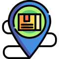 cooperationImage