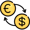 cooperationImage