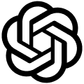 cooperationImage