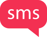 cooperationImage