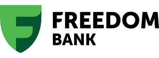 cooperationImage