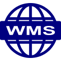 cooperationImage