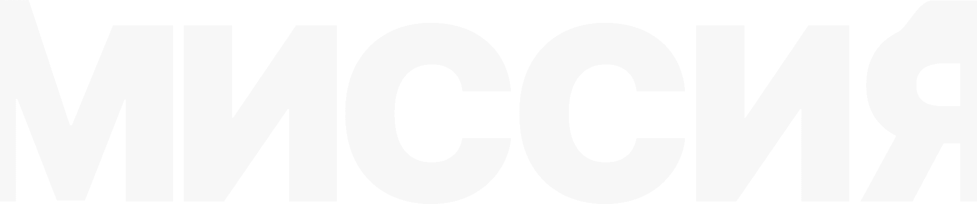 textImage