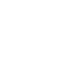 assistant-icon