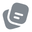 Messages