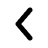 leftArrows