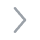 rightArrow