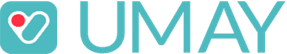 umay logo
