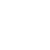 ios logo