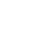 appStoreImage