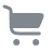 homeImage