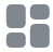 homeImage
