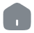 homeImage