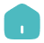 homeImage