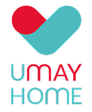 umay home