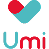 umay home