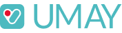 logoImage