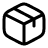 ordersImage