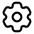 settingImage
