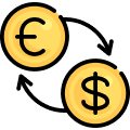 cooperationImage