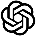 cooperationImage