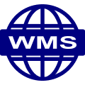 cooperationImage