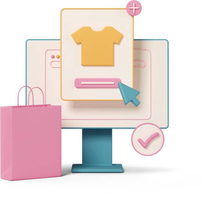 onlineShopping