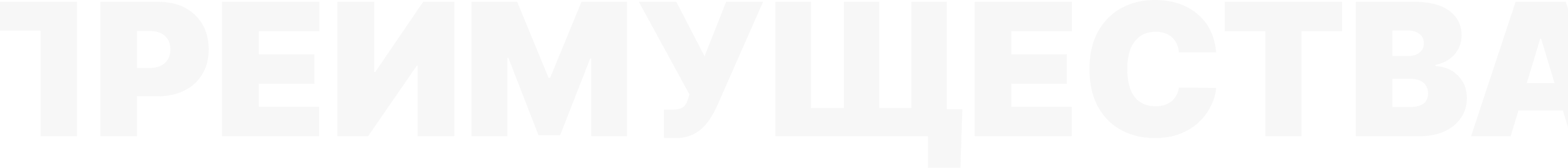 text