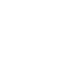 assistant-icon