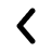 leftArrows