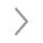 rightArrow