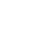 appStoreImage