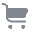 homeImage