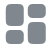 homeImage