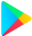 googlePlayImage
