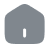 homeImage