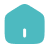 homeImage