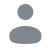 usersImage