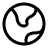 earthImage
