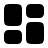menuImage