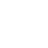 notificationsImage